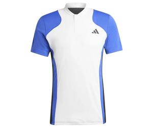 Maillot adidas Pro FreeLift Blanc L