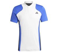 Maillot adidas Pro FreeLift Blanc XL