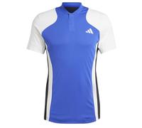 Maillot adidas Pro FreeLift Bleu XL