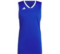 maillot adidas Pulse Speed 4068807744301 taille L EU