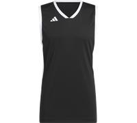 maillot adidas Pulse Speed 4068807748170 taille L EU