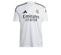 Maillot Adidas Real Madrid Training Hommes
