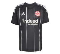 Maillot adidas SGE 4 Noir S Male