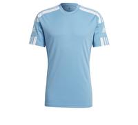 Maillot adidas Squadra 21 Bleu S Male