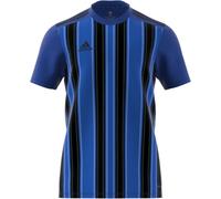 Maillot adidas Striped 21 Bleu S Male
