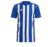 Maillot adidas Striped 21 Bleu XS
