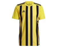 Maillot adidas Striped 21 Jaune S