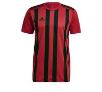 Maillot adidas Striped 21 Rouge S