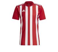 Maillot adidas Striped 21 Rouge S