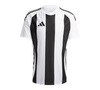 adidas Maillot rayé Performance 24
