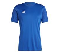 Maillot adidas Tabela 23 Bleu M Male