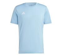 Maillot adidas Tabela 23 Bleu M Male
