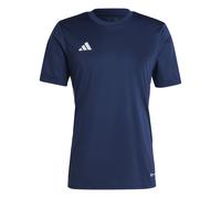 Maillot adidas Tabela 23 Bleu S