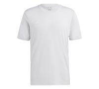 Maillot adidas Tabela 23 Gris S