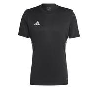Maillot adidas Tabela 23 Noir S