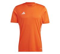 Maillot adidas Tabela 23 Orange XL