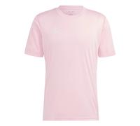 Maillot adidas Tabela 23 Rose M Male