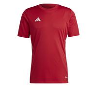 Maillot adidas Tabela 23 Rouge M