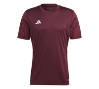 Maillot adidas Tabela 23 Rouge S