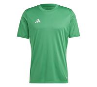 Maillot adidas Tabela 23 Vert L