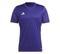 Maillot adidas Tabela 23 Violet L