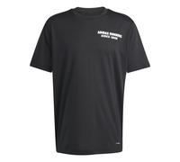 Maillot adidas Tacos Later Noir XS Male