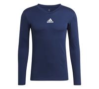 Adidas – T-shirt Homme Team Base – Team Navy Blue – XL