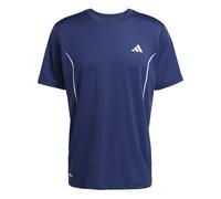 Maillot adidas Tech Apparel M