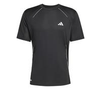 Maillot adidas Tech Apparel Noir 3XL