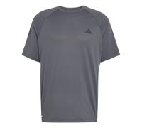 Maillot adidas Tech Essentials 2XL