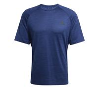 Maillot adidas Tech Essentials Bleu L
