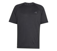 Maillot adidas Tech Essentials Noir S