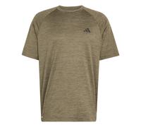 Maillot adidas Tech Essentials Vert 2XL