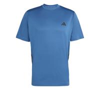 Maillot adidas Tech Essentials Workout 3-Stripes XL