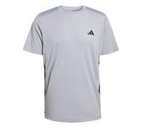 Maillot adidas Tech Essentials Workout 3-Stripes XL