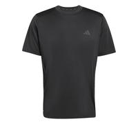 Maillot adidas Tech Essentials Workout 3-Stripes S