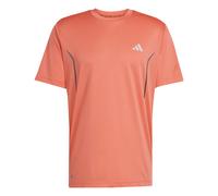 Maillot adidas Tech L