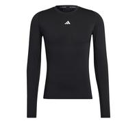Maillot adidas Techfit 2XL Tall