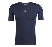 Maillot adidas Techfit Compression S