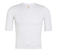 Adidas Maillot à Manches Courtes Tempo Cycling