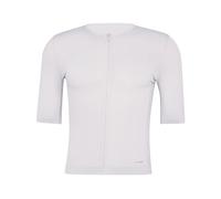 Maillot adidas Tempo Violet