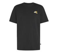 Maillot adidas Terrex Camper Noir XL