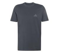 Maillot adidas Terrex Mountain Gris M