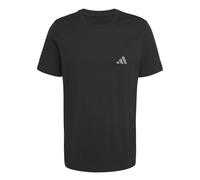 Adidas T-shirt Terrex Mountain Graphic manches courtes Homme Noir S