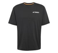 Adidas T-shirt Terrex Multi Climacool Homme Noir XXL