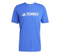 Maillot adidas Terrex Multi Climacool Logo Tech M
