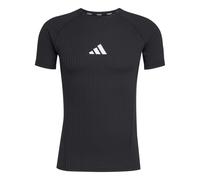 Adidas Couche De Base à Manches Courtes Terrex Xperior Clima365
