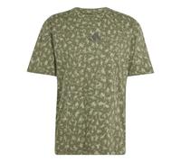 Maillot adidas Terrex Xploric Climacool + Vert L