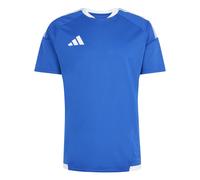 Maillot adidas Tiro 2026 Bleu L