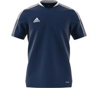Maillot adidas Tiro 21 Training Bleu S